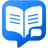Sermons.app